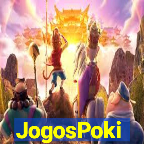 JogosPoki