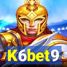 K6bet9