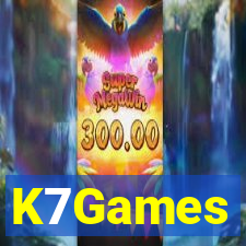 K7Games