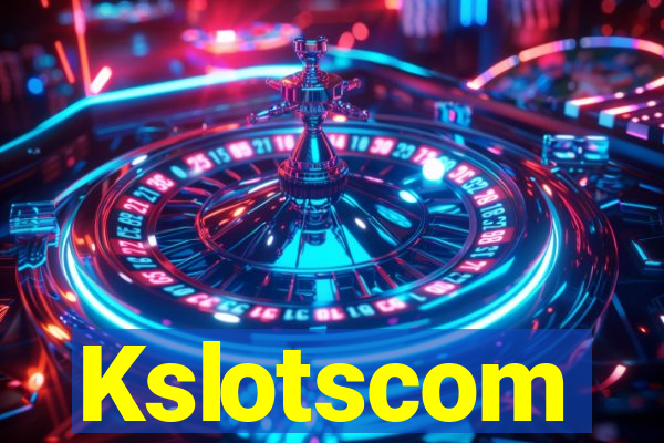 Kslotscom