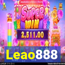 Leao888
