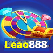 Leao888