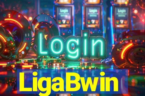 LigaBwin