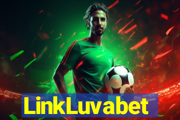 LinkLuvabet