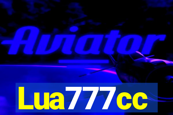Lua777cc