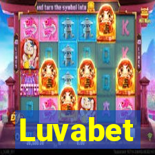 Luvabet