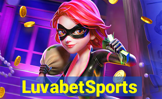 LuvabetSports