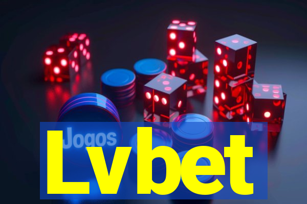 Lvbet