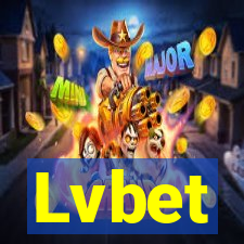 Lvbet