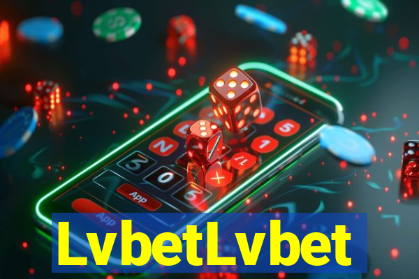 LvbetLvbet