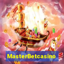 MasterBetcasino