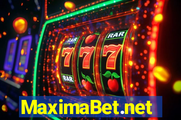 MaximaBet.net
