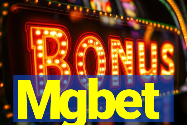 Mgbet