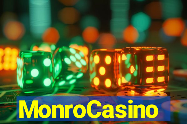 MonroCasino