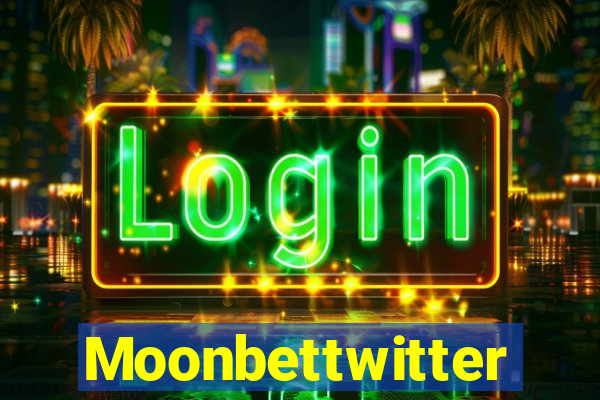 Moonbettwitter