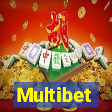 Multibet