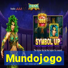 Mundojogo