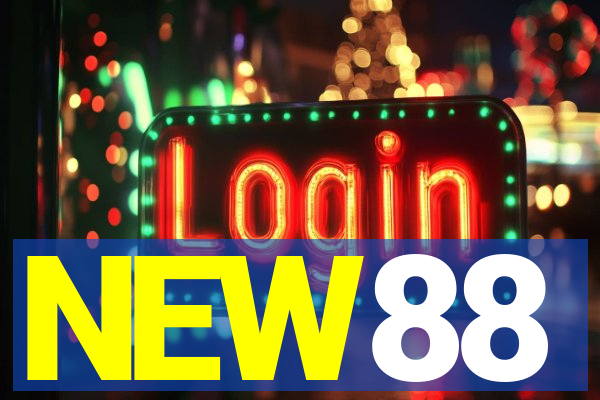 NEW88