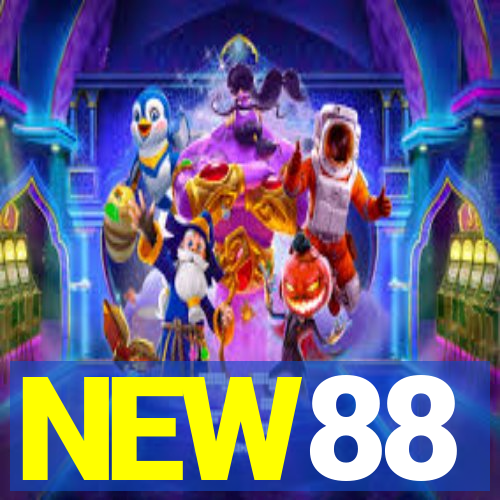 NEW88
