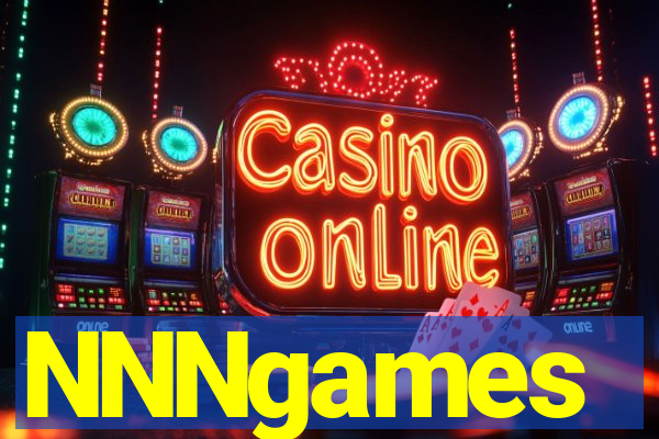 NNNgames