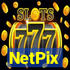 NetPix