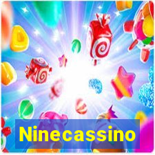 Ninecassino