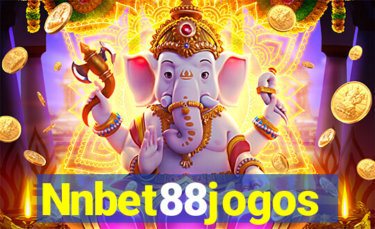 Nnbet88jogos