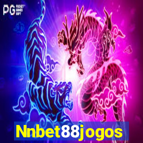 Nnbet88jogos