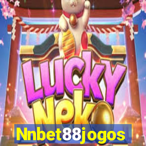Nnbet88jogos