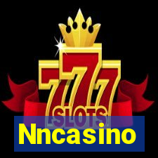 Nncasino