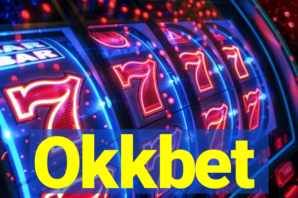 Okkbet