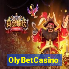 OlyBetCasino