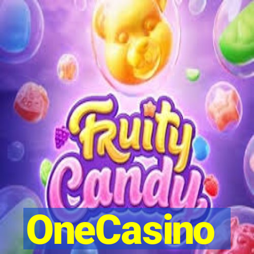 OneCasino