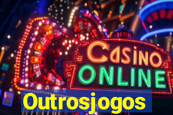 Outrosjogos