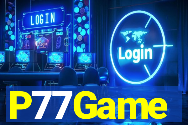 P77Game