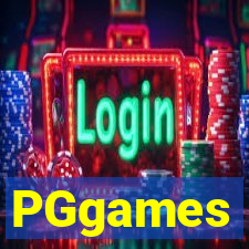 PGgames