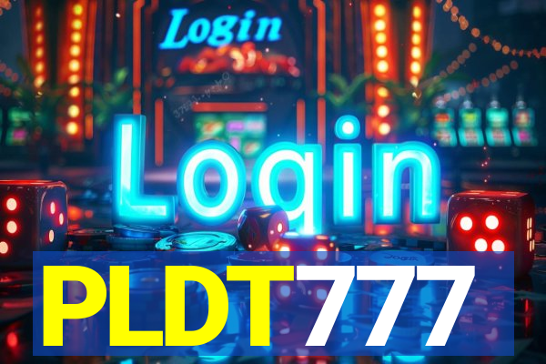 PLDT777