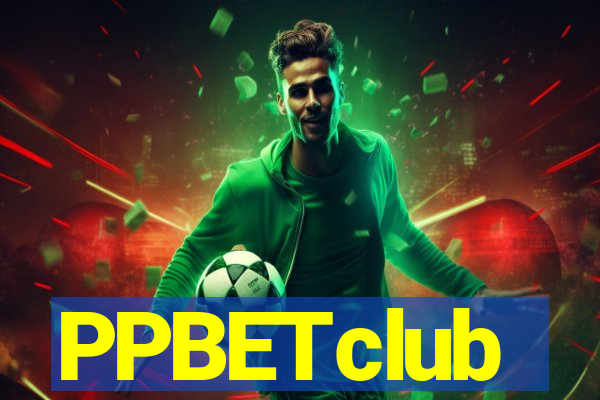 PPBETclub