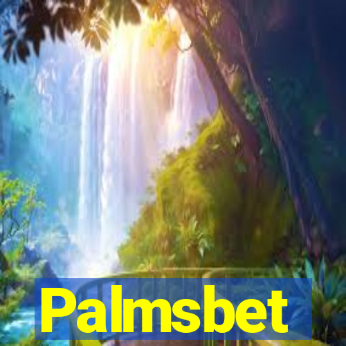 Palmsbet