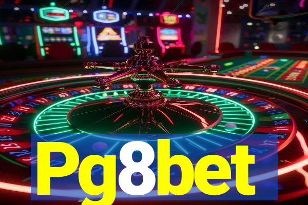 Pg8bet