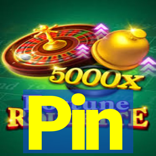 Pin-up.casino