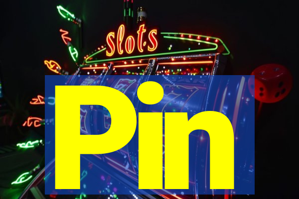 Pin-up.casino