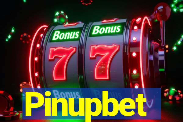Pinupbet
