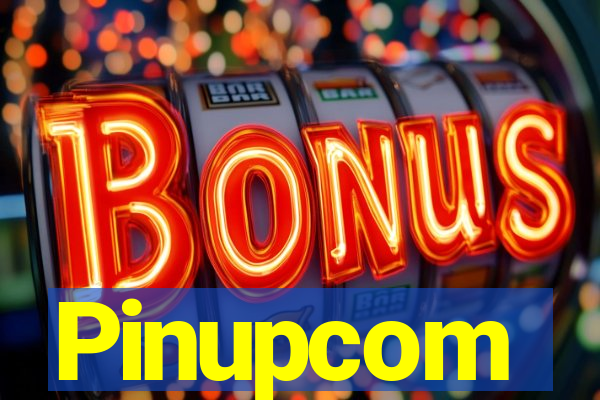 Pinupcom