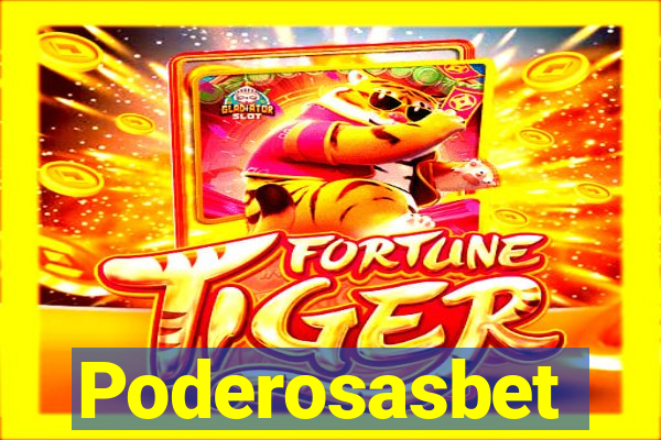 Poderosasbet