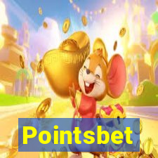 Pointsbet