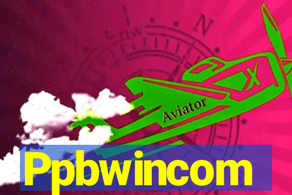 Ppbwincom