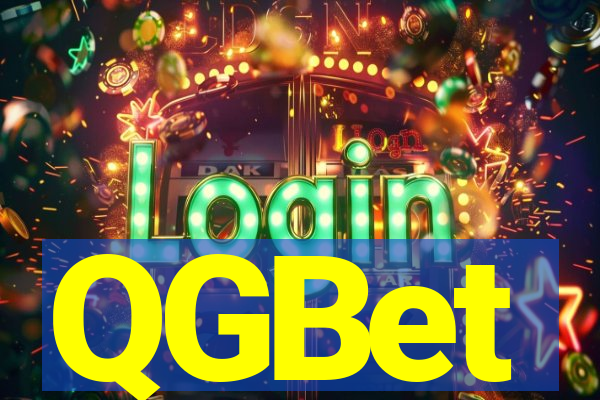 QGBet