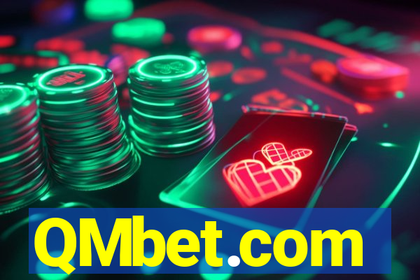 QMbet.com