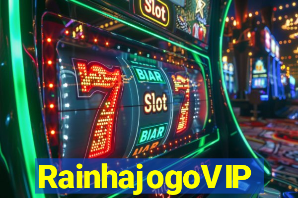 RainhajogoVIP